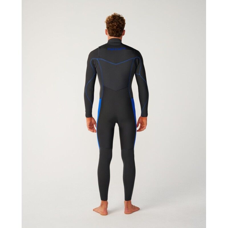 Rip Curl Dawn Patrol Cz 5/3 - Surf Wetsuit - Men's | Hardloop