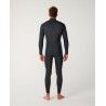Rip Curl Dawn Patrol Cz 5/3 - Surf Wetsuit - Men's | Hardloop