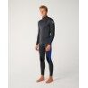 Rip Curl Dawn Patrol Cz 5/3 - Surf Wetsuit - Men's | Hardloop