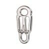 Grivel Scream - Belay device