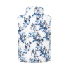 Picture Organic Clothing Hylla Rev Vest - Dámská vesta | Hardloop