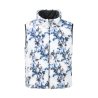 Picture Organic Clothing Hylla Rev Vest - Dámská vesta | Hardloop