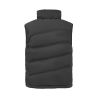 Picture Organic Clothing Hylla Rev Vest - Dámská vesta | Hardloop