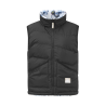 Picture Organic Clothing Hylla Rev Vest - Gilet - Donna | Hardloop