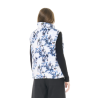 Picture Organic Clothing Hylla Rev Vest - Dámská vesta | Hardloop