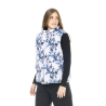 Picture Organic Clothing Hylla Rev Vest - Dámská vesta | Hardloop