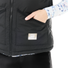 Picture Organic Clothing Hylla Rev Vest - Dámská vesta | Hardloop