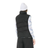 Picture Organic Clothing Hylla Rev Vest - Dámská vesta | Hardloop
