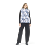 Picture Organic Clothing Hylla Rev Vest - Gilet - Donna | Hardloop