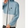 Rip Curl Elite Anti Series Zip - Jacket - Men's | Hardloop