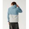 Rip Curl Elite Anti Series Zip - Jas - Heren | Hardloop