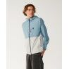 Rip Curl Elite Anti Series Zip - Casaco homem | Hardloop