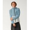 Rip Curl Elite Anti Series Zip - Jacket - Men's | Hardloop