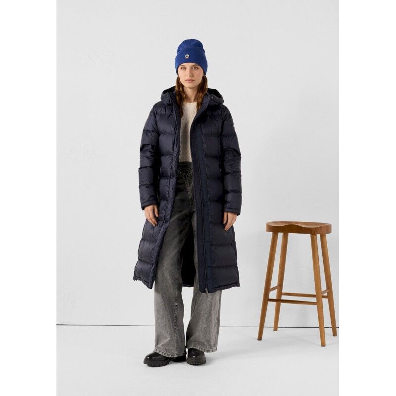 Karachi - Kunstfaserjacke - Damen