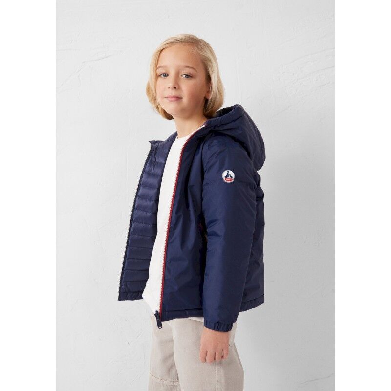 Sauda - Synthetic jacket - Kid's