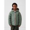 Jott Sauda - Synthetic jacket - Kid's | Hardloop