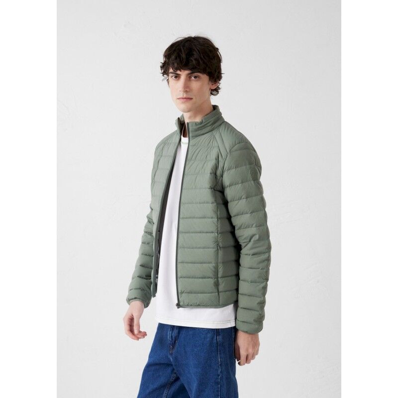 Aragon - Kunstfaserjacke - Herren