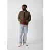 Jott Aragon - Kunstfaserjacke - Herren | Hardloop