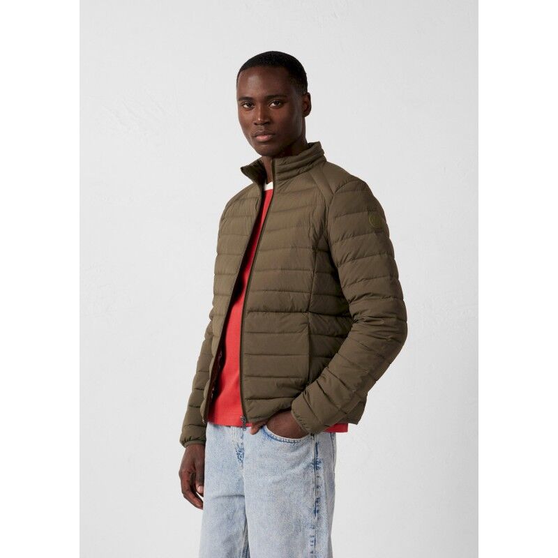 Jott Aragon - Kunstfaserjacke - Herren | Hardloop