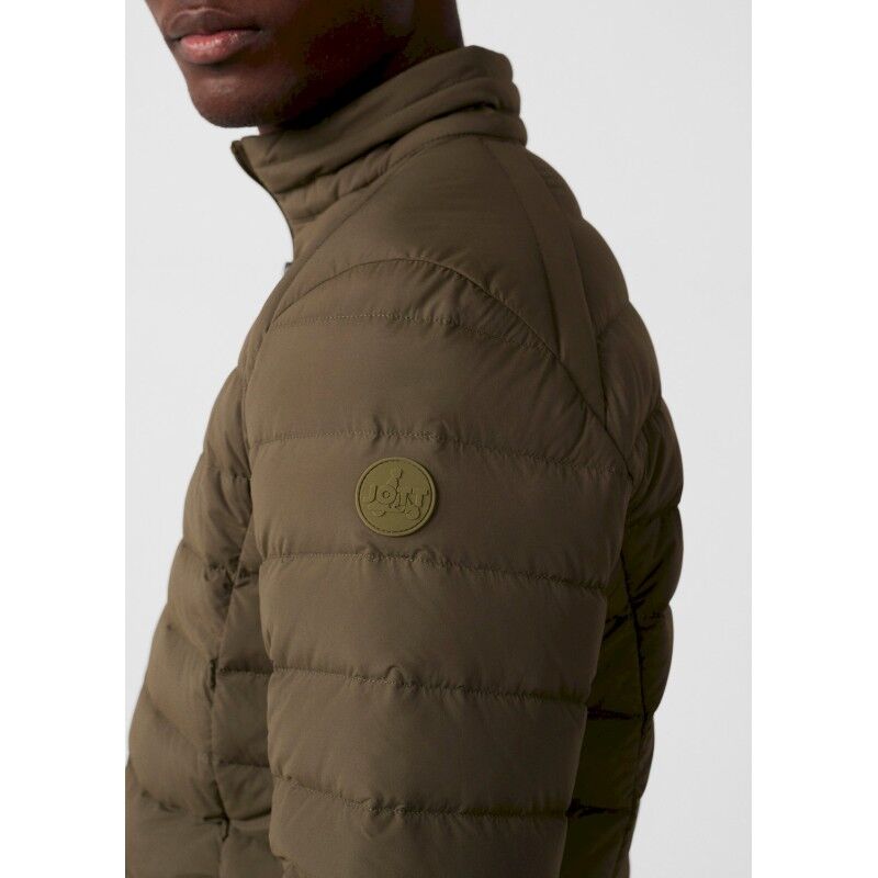 Jott Aragon - Kunstfaserjacke - Herren | Hardloop