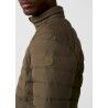Jott Aragon - Tekokuitutakki - Miehet | Hardloop
