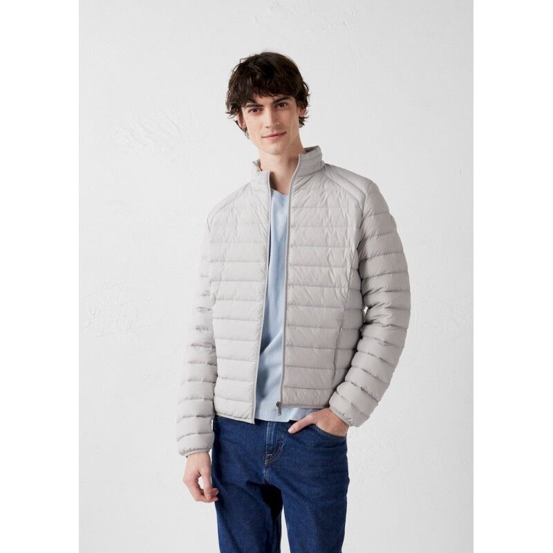 Aragon - Kunstfaserjacke - Herren