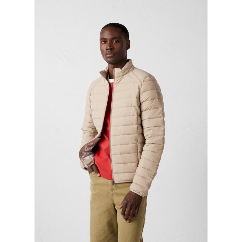 Aragon - Synthetic jacket - Men's