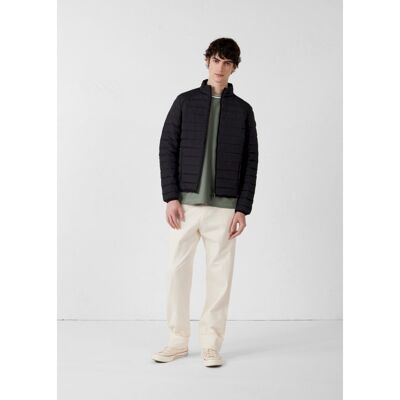 Aragon - Kunstfaserjacke - Herren