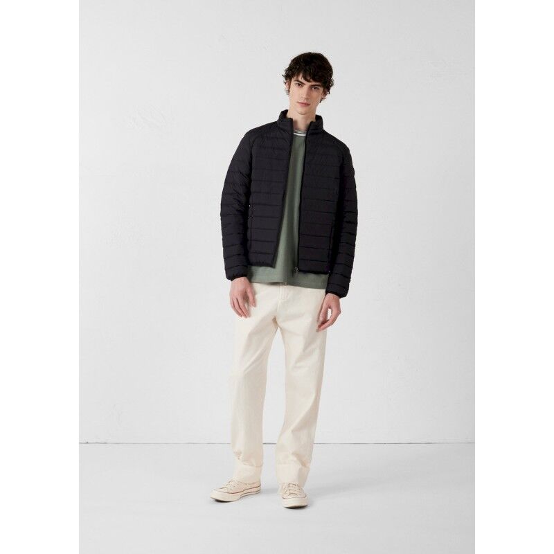 Aragon - Kunstfaserjacke - Herren