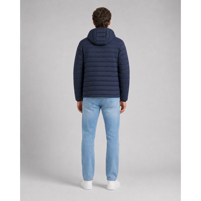 Jott Victor - Down jacket - Men's | Hardloop