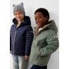 Jott Sauda - Synthetic jacket - Kid's | Hardloop