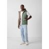 Jott Leudal - Synthetic vest - Men's | Hardloop