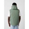 Jott Leudal - Synthetic vest - Men's | Hardloop