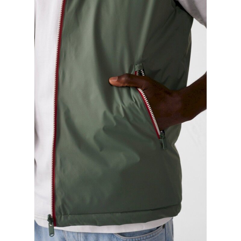 Jott Leudal - Synthetic vest - Men's | Hardloop