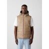 Jott Leudal - Synthetic vest - Men's | Hardloop