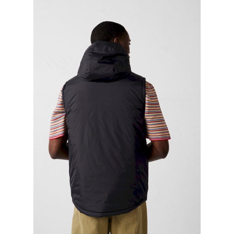 Jott Leudal - Synthetic vest - Men's | Hardloop