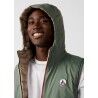 Jott Leudal - Gilet sintetico - Uomo | Hardloop