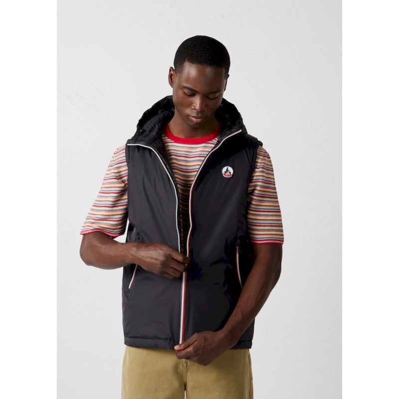 Jott Leudal - Synthetic vest - Men's | Hardloop