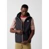 Jott Leudal - Synthetic vest - Men's | Hardloop
