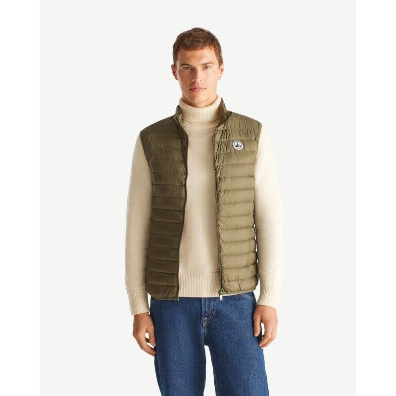 Tom Noos - Synthetic vest - Men's