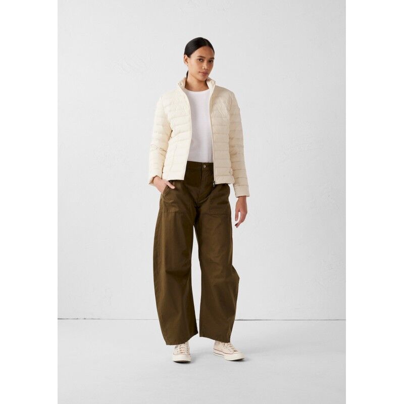 Jott Maia - Synthetic jacket - Women's | Hardloop