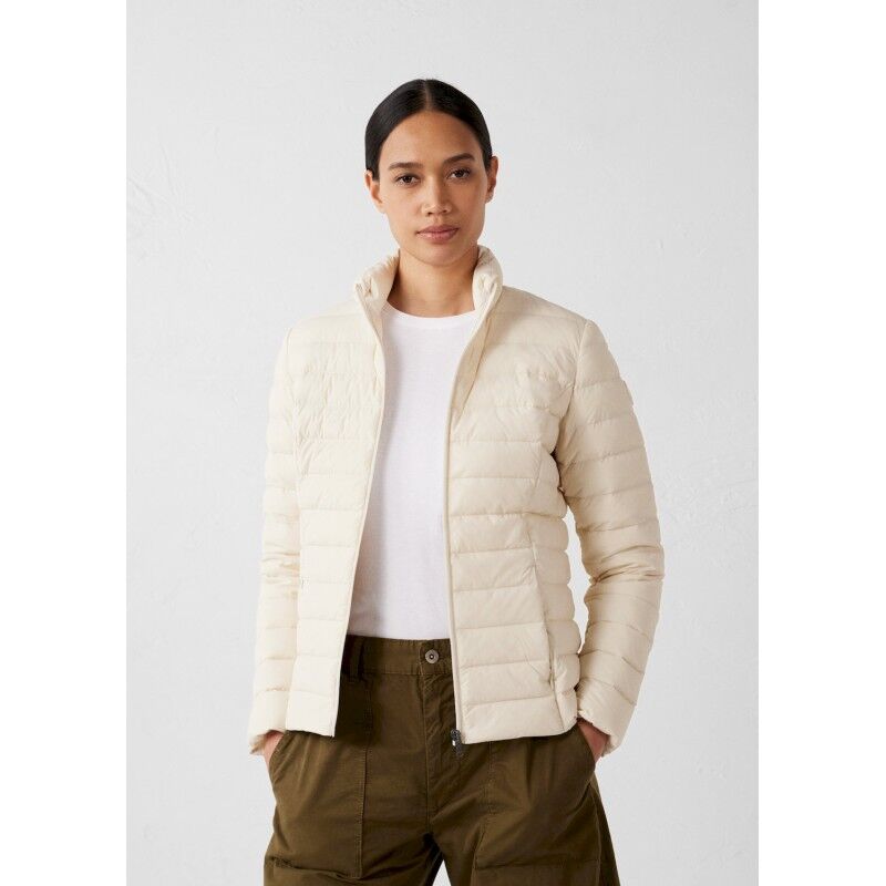 Jott Maia - Synthetic jacket - Women's | Hardloop