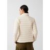 Jott Maia - Synthetic jacket - Women's | Hardloop