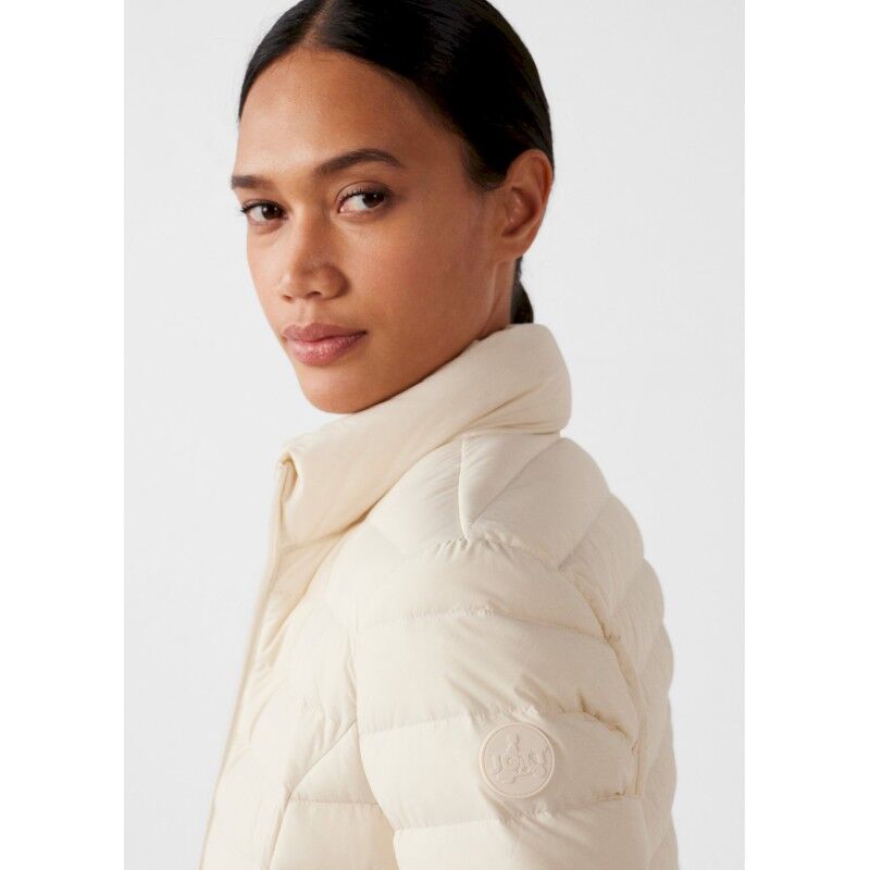 Jott Maia - Synthetic jacket - Women's | Hardloop