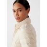 Jott Maia - Synthetic jacket - Women's | Hardloop