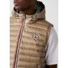 Jott Leudal - Synthetic vest - Men's | Hardloop