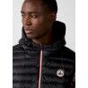 Jott Leudal - Synthetic vest - Men's | Hardloop