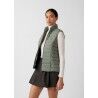 Jott Grenada - Kunstfaserweste - Damen | Hardloop