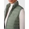 Jott Grenada - Gilet sintetico - Donna | Hardloop