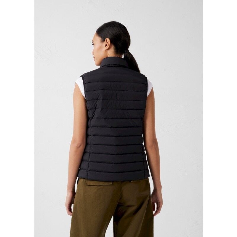 Jott Grenada - Synthetic vest - Women's | Hardloop